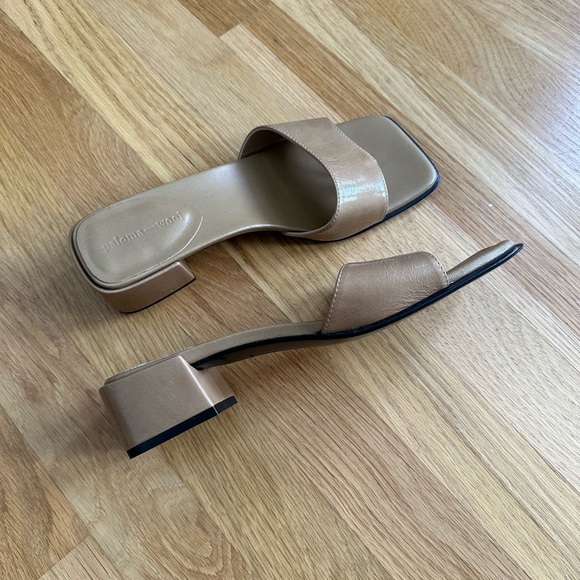 PALOMA WOOL Jacoba II Sandal - Picture 4 of 6